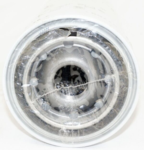 Wix 51799 Spin-On Lube Filter - Master Pack version - Image 2