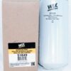 Hydraulic Filter Wix 51849 for Ag-Chem Case IHC Ingersoll-Rand Tigercat