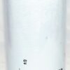 Hydraulic Filter Wix 51849 for Ag-Chem Case IHC Ingersoll-Rand Tigercat - Image 4