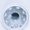 Hydraulic Filter Wix 51849 for Ag-Chem Case IHC Ingersoll-Rand Tigercat - Image 5