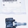 Genuine OEM 529332J100 Kia Rio 433MHz TPMS Sensor