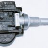 Genuine OEM 529332J100 Kia Rio 433MHz TPMS Sensor - Image 2