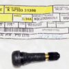 Genuine OEM 5293331300 Kia Tire Valve Rubber