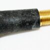 Genuine OEM 5293331300 Kia Tire Valve Rubber - Image 3