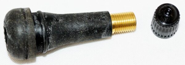 Genuine OEM 5293331300 Kia Tire Valve Rubber - Image 3