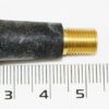 Genuine OEM 5293331300 Kia Tire Valve Rubber - Image 4