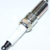 Set of 10 NGK 5306 LZTR4A-11 V-Power Spark Plugs - Image 8