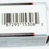 Set of 10 NGK 5306 LZTR4A-11 V-Power Spark Plugs - Image 10