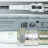Set of 6 NGK 5306 LZTR4A-11 V-Power Spark Plugs - Image 2