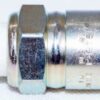 Set of 6 NGK 5306 LZTR4A-11 V-Power Spark Plugs - Image 3
