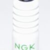 Set of 6 NGK 5306 LZTR4A-11 V-Power Spark Plugs - Image 5