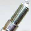 Set of 6 NGK 5306 LZTR4A-11 V-Power Spark Plugs - Image 6