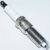 Set of 6 NGK 5306 LZTR4A-11 V-Power Spark Plugs - Image 7
