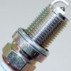 Set of 6 NGK 5463 FR5AP-11 Laser Platinum Spark Plugs - Image 6