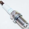 Set of 6 NGK 5463 FR5AP-11 Laser Platinum Spark Plugs - Image 7