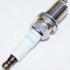 Set of 6 NGK 5463 FR5AP-11 Laser Platinum Spark Plugs - Image 8