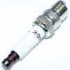Set of 4 Genuine NGK 5657 R5674-8 Racing Spark Plugs - Image 8