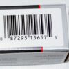 Set of 4 Genuine NGK 5657 R5674-8 Racing Spark Plugs - Image 10