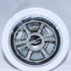 Spin-On Hydraulic Filter Wix 57220 for Case Komatsu Holland Terex Volvo - Image 4