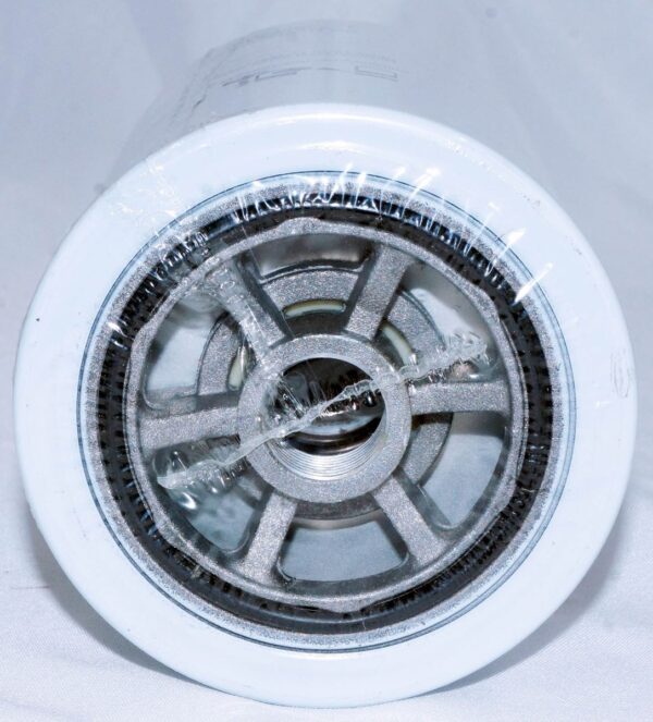 Spin-On Hydraulic Filter Wix 57220 for Case Komatsu Holland Terex Volvo - Image 4