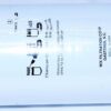 Spin-On Hydraulic Filter Wix 57220 for Case Komatsu Holland Terex Volvo - Image 5