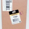 Wix 57608 Spin-On Hydraulic Filter for Various Equipment - Image 2