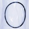 Wix 57608 Spin-On Hydraulic Filter for Various Equipment - Image 3