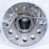 Wix 57608 Spin-On Hydraulic Filter for Various Equipment - Image 4
