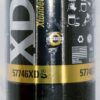 Wix 57746XD Engine Oil Filter for Cummins ISX ISM Engines - Image 3