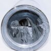Wix 57746XD Engine Oil Filter for Cummins ISX ISM Engines - Image 4