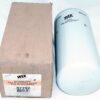 Spin-On Lube Engine Oil Filter Wix 57792 Caterpillar replaces CAT 1R-1808