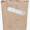 Spin-On Lube Engine Oil Filter Wix 57792 Caterpillar replaces CAT 1R-1808 - Image 2