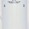 Spin-On Lube Engine Oil Filter Wix 57792 Caterpillar replaces CAT 1R-1808 - Image 3