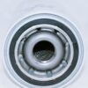 Spin-On Lube Engine Oil Filter Wix 57792 Caterpillar replaces CAT 1R-1808 - Image 4