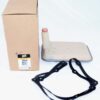 Wix 58966 Automatic Transmission Filter for Allison and Various Med Duty Trucks