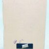 Wix 58966 Automatic Transmission Filter for Allison and Various Med Duty Trucks - Image 2