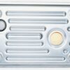Wix 58966 Automatic Transmission Filter for Allison and Various Med Duty Trucks - Image 5