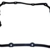 Wix 58966 Automatic Transmission Filter for Allison and Various Med Duty Trucks - Image 6