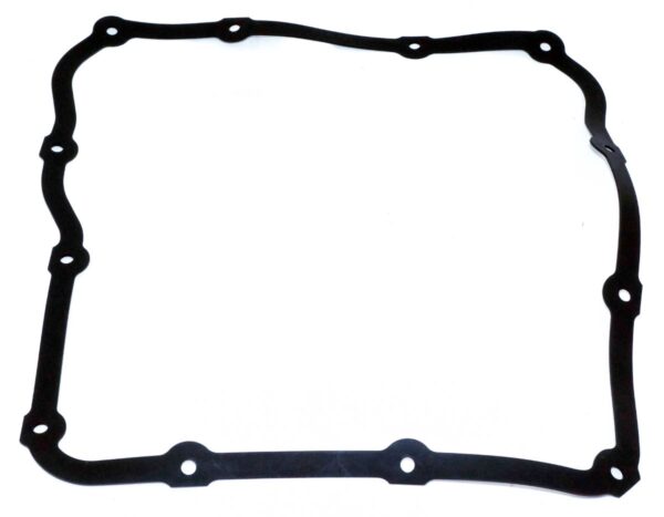 Wix 58966 Automatic Transmission Filter for Allison and Various Med Duty Trucks - Image 6