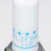 2 Pack NGK 5987 PLZFR6A-11S Laser Platinum Spark Plugs - Image 5