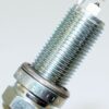 2 Pack NGK 5987 PLZFR6A-11S Laser Platinum Spark Plugs - Image 6
