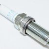 2 Pack NGK 5987 PLZFR6A-11S Laser Platinum Spark Plugs - Image 7