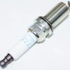 2 Pack NGK 5987 PLZFR6A-11S Laser Platinum Spark Plugs - Image 8