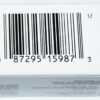 2 Pack NGK 5987 PLZFR6A-11S Laser Platinum Spark Plugs - Image 10