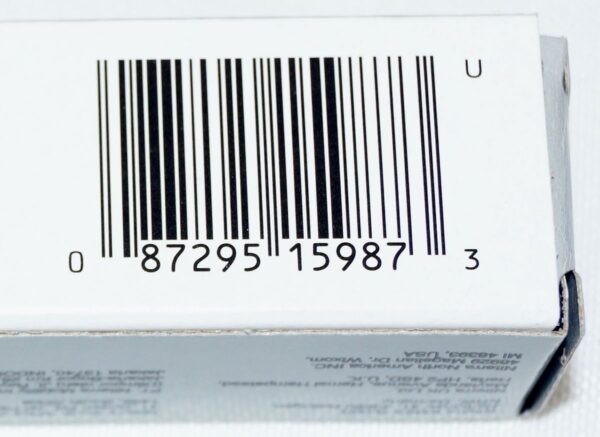 2 Pack NGK 5987 PLZFR6A-11S Laser Platinum Spark Plugs - Image 10