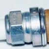 10 Pack NGK 6043 ILZKAR7A10 Laser Iridium Spark Plugs - Image 4
