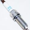 10 Pack NGK 6043 ILZKAR7A10 Laser Iridium Spark Plugs - Image 7