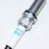 10 Pack NGK 6043 ILZKAR7A10 Laser Iridium Spark Plugs - Image 8