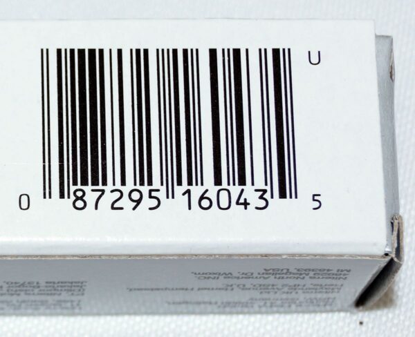 10 Pack NGK 6043 ILZKAR7A10 Laser Iridium Spark Plugs - Image 10