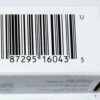 Set of 6 NGK 6043 ILZKAR7A10 Laser Iridium Spark Plugs - Image 10